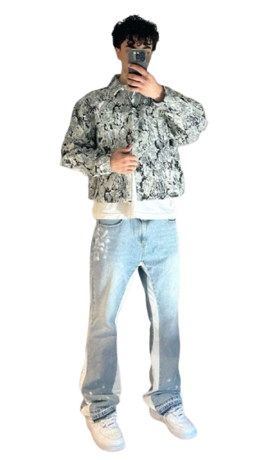 Style 30